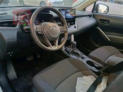 Toyota Frontlander
